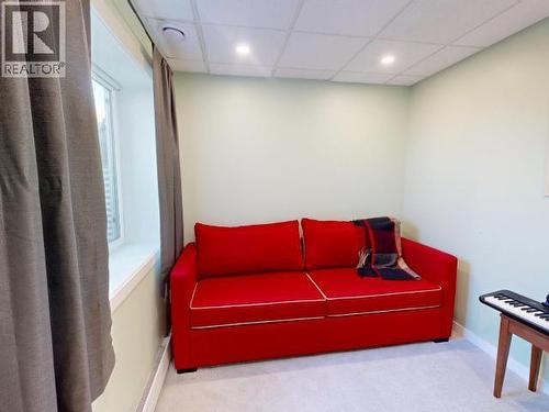 3784 Trail Place, Powell River, BC - Indoor