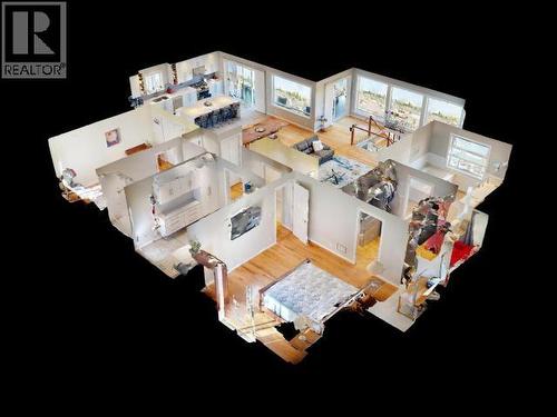 3784 Trail Place, Powell River, BC - Other