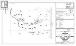 Lot 13 Range Road 14  Rimbey, AB T0C 2J0