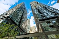 3313-435 Boul. René-Lévesque O.  Montréal (Ville-Marie), QC H3B 0H2