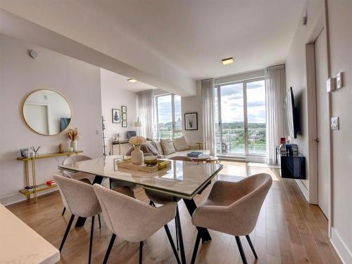 1009-5175 Rue MacKenzie  Montréal (Côte-Des-Neiges/Notre-Dame-De-Grâce), QC H3W 0B3