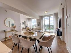 1009-5175 Rue MacKenzie  Montréal (Côte-Des-Neiges/Notre-Dame-De-Grâce), QC H3W 0B3