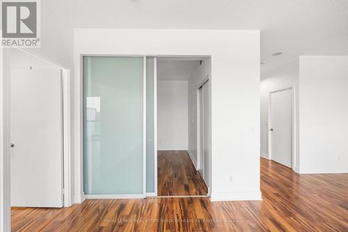 504 - 35 Brian Peck Crescent, Toronto, ON - Indoor Photo Showing Other Room