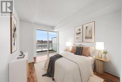 Virtually Staged Picture - 