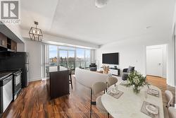 Virtually Staged Picture - 