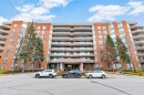 Exterior - 305-6500 Ch. Mackle, Côte-Saint-Luc, QC  - Outdoor With Facade 