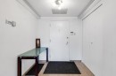 Mud Room - 305-6500 Ch. Mackle, Côte-Saint-Luc, QC  - Indoor Photo Showing Other Room 