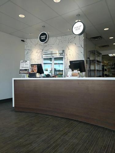 4902  4 Ave, Edson, AB 