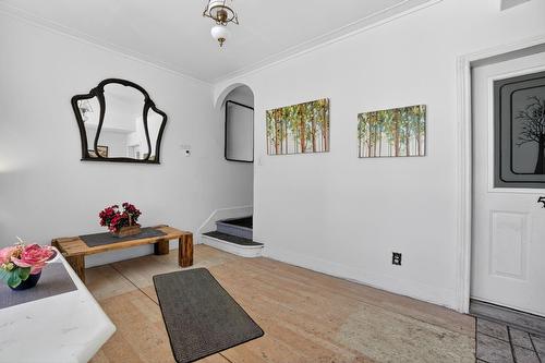 Logement - 1227  - 1229 Rue Principale, Saint-Roch-De-L'Achigan, QC - Indoor Photo Showing Other Room