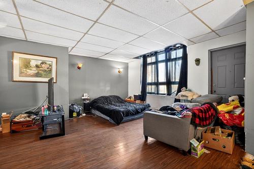 Logement - 1227  - 1229 Rue Principale, Saint-Roch-De-L'Achigan, QC - Indoor