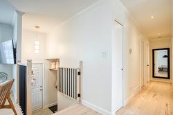 Hall d'entrée/Vestibule - 