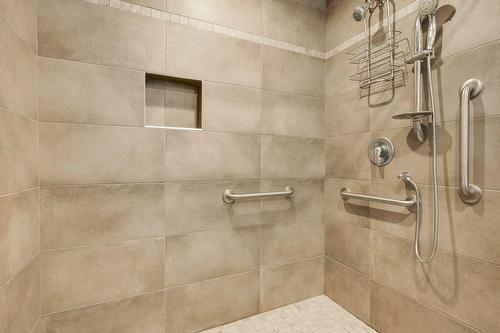 Salle de bains - 775 Ch. Tamaracouta, Mille-Isles, QC - Indoor Photo Showing Bathroom