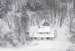 Bureau des secrétaires - 