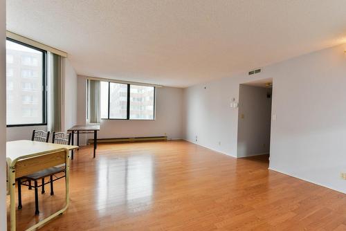 Salon - 207-1081 Rue St-Urbain, Montréal (Ville-Marie), QC - Indoor Photo Showing Other Room