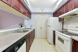 Kitchen - 