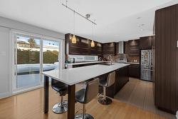 Kitchen - 