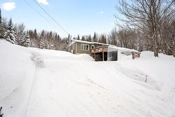 1735 Ch. du 1er-Rang  Sainte-Lucie-Des-Laurentides, QC J0T 2J0