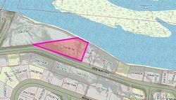 210 Cote Bleu  Bathurst, NB E2A 3E9