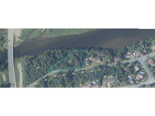 210 Cote Bleu, Bathurst, NB 