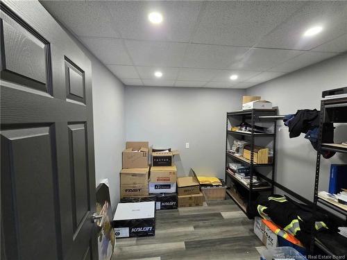 2470 St Peter Ave, Bathurst, NB 