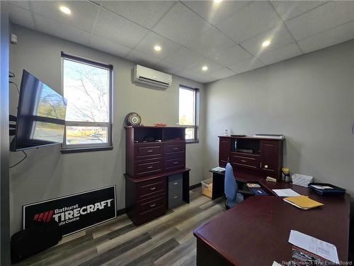 2470 St Peter Ave, Bathurst, NB 