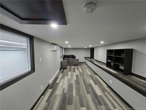 2470 St Peter Ave, Bathurst, NB 