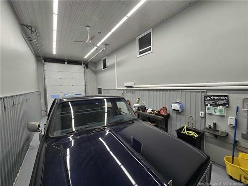 2470 St Peter Ave, Bathurst, NB 