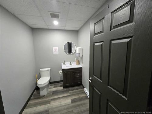 2470 St Peter Ave, Bathurst, NB 