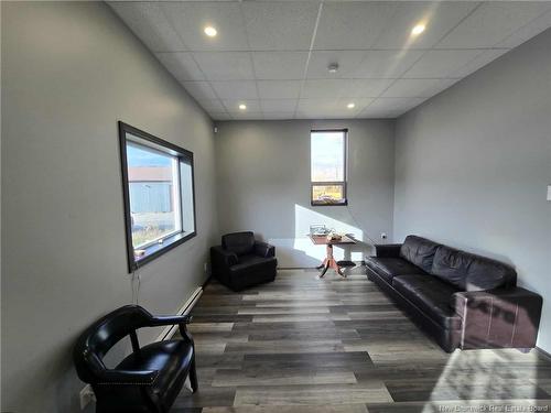 2470 St Peter Ave, Bathurst, NB 