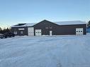 2470 St Peter Ave, Bathurst, NB 