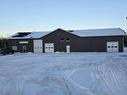 2470 St Peter Ave, Bathurst, NB 