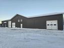 2470 St Peter Ave, Bathurst, NB 