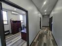 2470 St Peter Ave, Bathurst, NB 