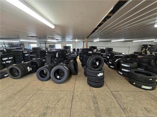 2470 St Peter Ave, Bathurst, NB 