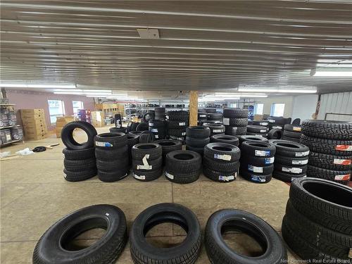 2470 St Peter Ave, Bathurst, NB 