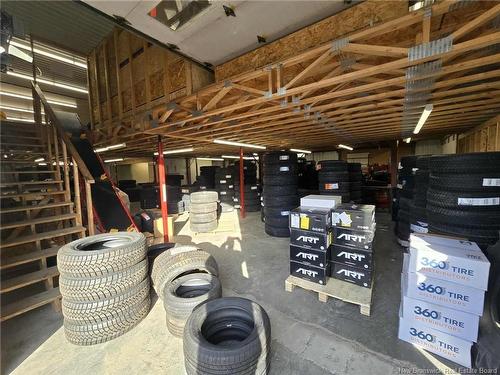 2470 St Peter Ave, Bathurst, NB 