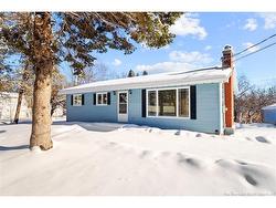 1421 Route 101  Nasonworth, NB E3V 2C8