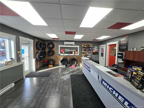 2464 St Peter Ave, Bathurst, NB 