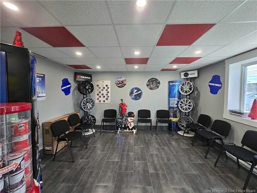 2464 St Peter Ave, Bathurst, NB 