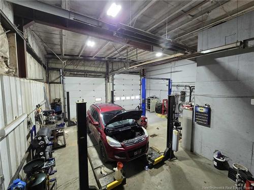 2464 St Peter Ave, Bathurst, NB 