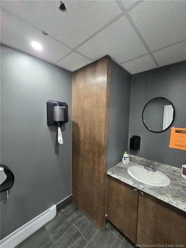 2464 St Peter Ave, Bathurst, NB 