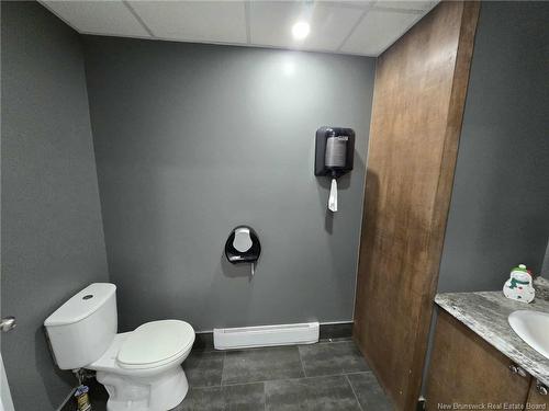 2464 St Peter Ave, Bathurst, NB 