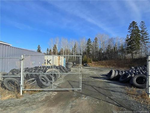 2464 St Peter Ave, Bathurst, NB 