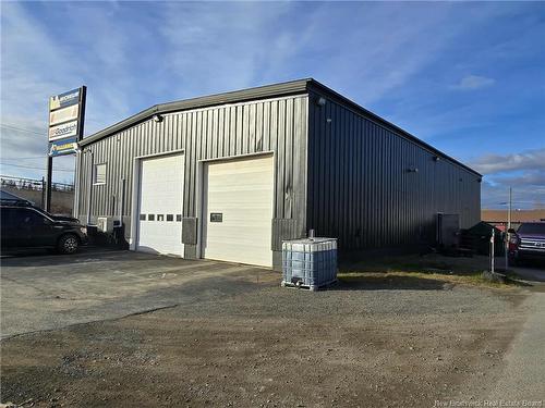 2464 St Peter Ave, Bathurst, NB 