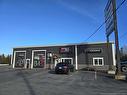2464 St Peter Ave, Bathurst, NB 