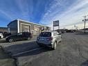 2464 St Peter Ave, Bathurst, NB 