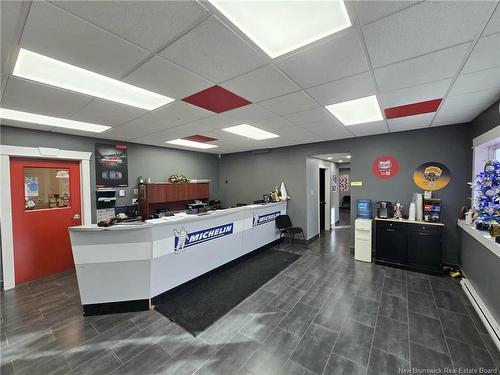 2464 St Peter Ave, Bathurst, NB 