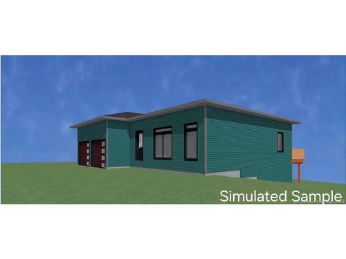 49 Saint Pierre Dr, Fredericton, NB 