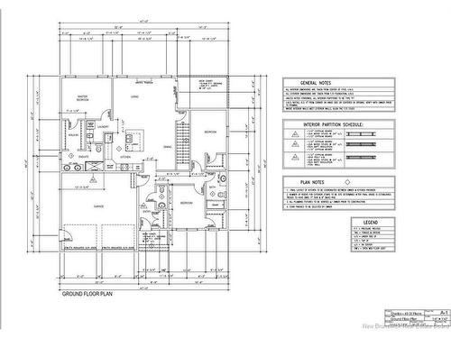 49 Saint Pierre Dr, Fredericton, NB 