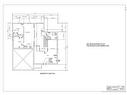 49 Saint Pierre Dr, Fredericton, NB 